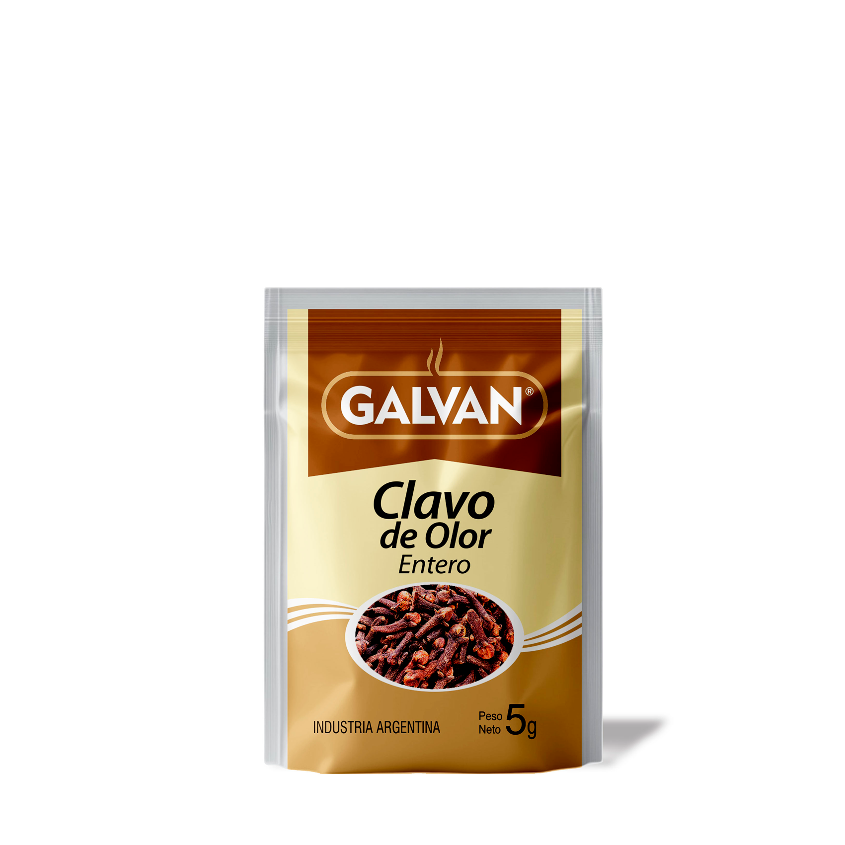 Clavo de Olor