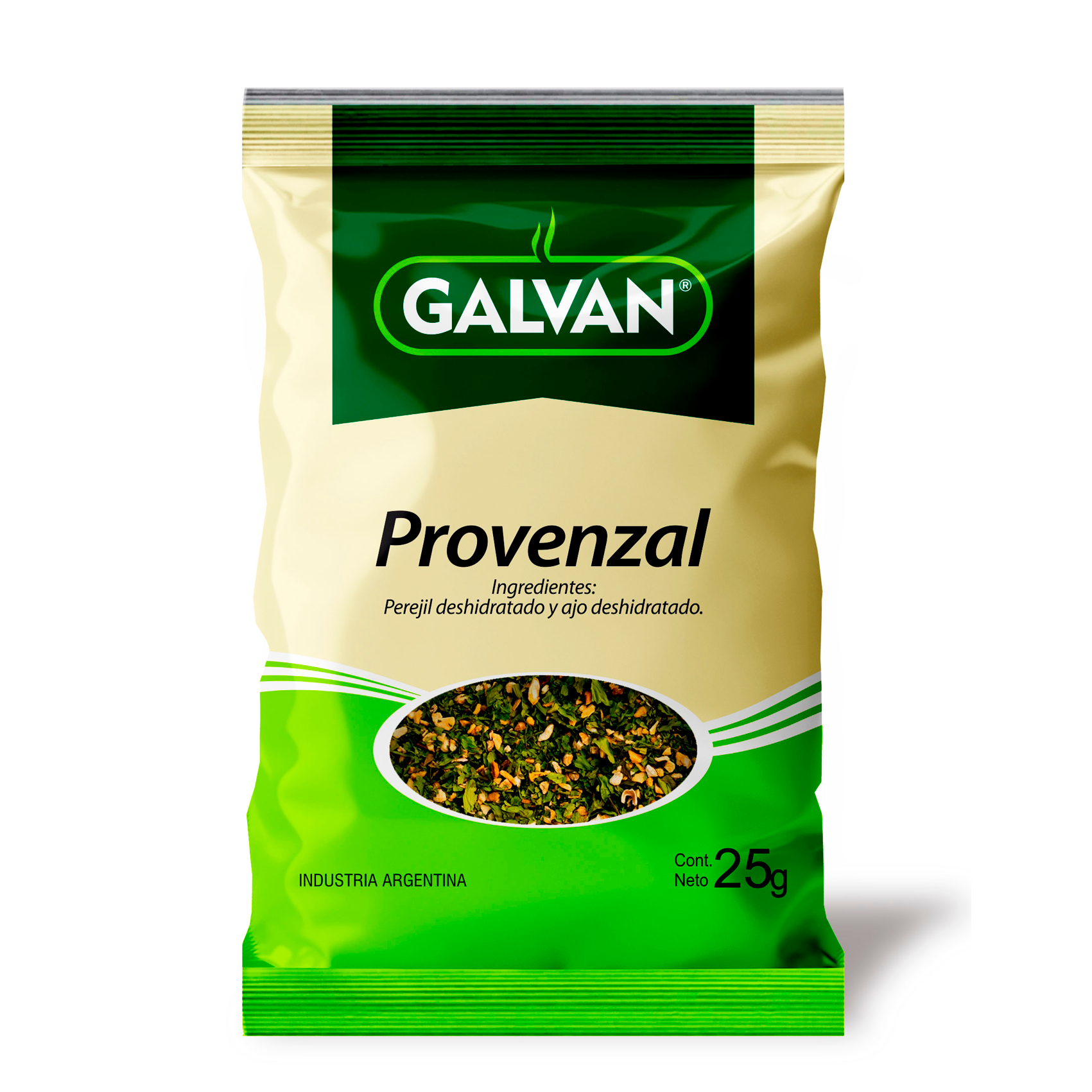 Provenzal
