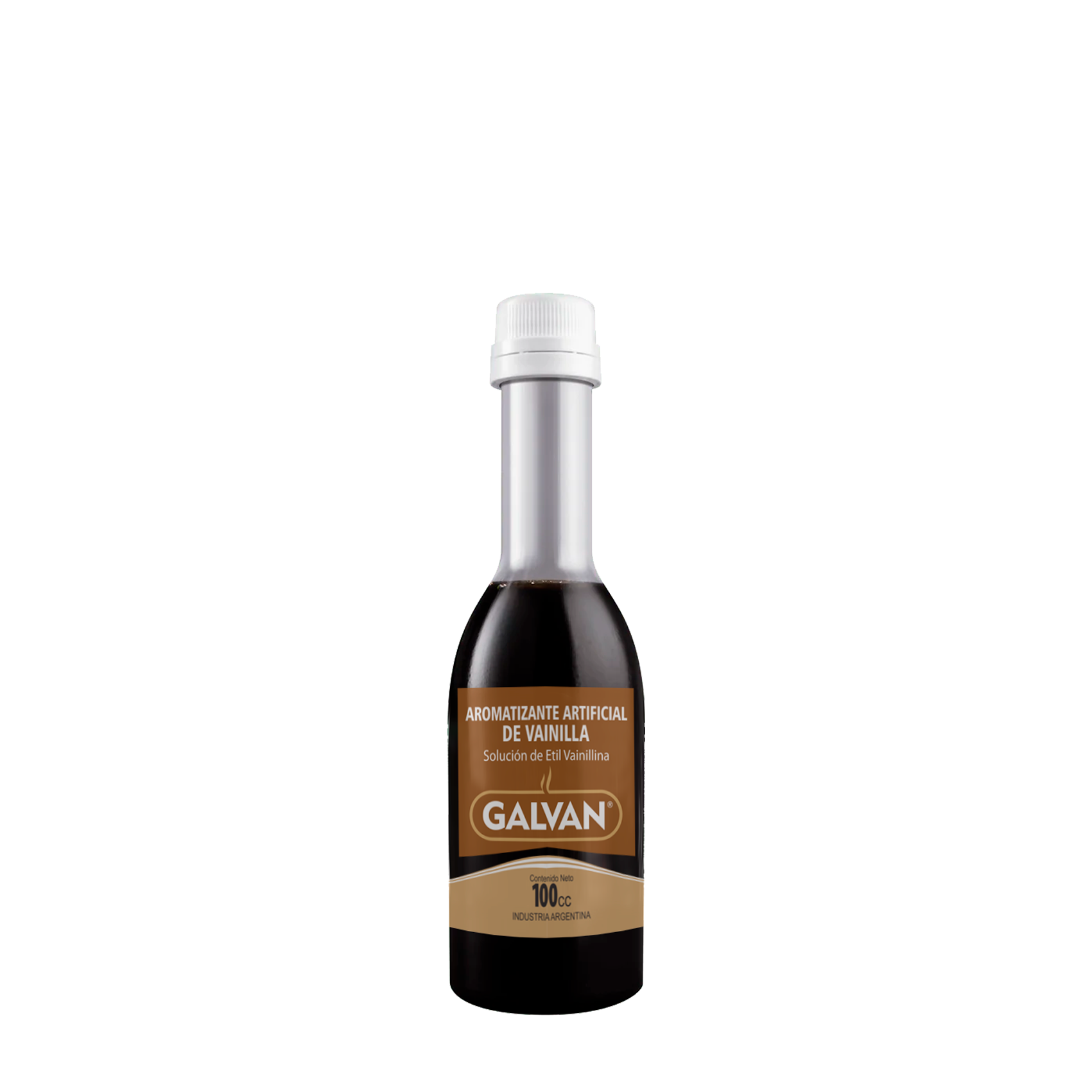 Aromatizante de Vainilla