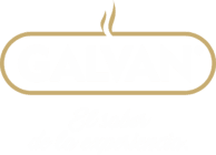 Especias Galvan